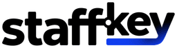 Staffkey
